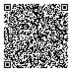 QR код "Семейный"