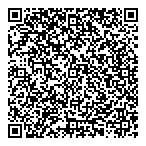 QR код "Гроздь"