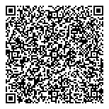 QR код "Гроздь"