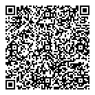 QR код "Семейный"