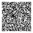 QR код "Семейный"