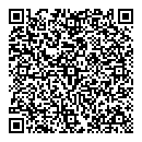 QR код "Семейный"