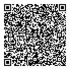 QR код "Семейный"