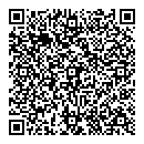 QR код "Семейный"