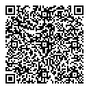 QR код "Семейный"