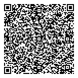 QR код "Саап групп"