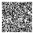 QR код "Семейный"