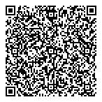 QR код "Семейный"