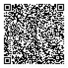 QR код "Семейный"