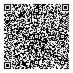 QR код "Семейный"