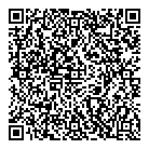 QR код "Семейный"