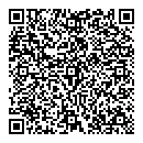 QR код "Семейный"