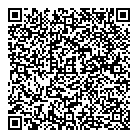 QR код "Семейный"