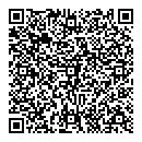 QR код "Семейный"