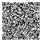 QR код "Bent Wood"
