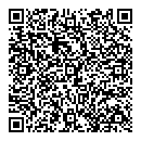 QR код "Семейный"