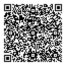 QR код "Семейный"