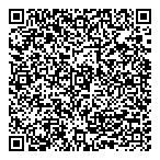 QR код "Семейный"