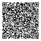 QR код "Семейный"