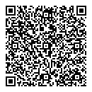 QR код "Семейный"