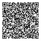 QR код "Семейный"