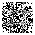QR код "Семейный"