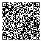 QR код "Семейный"