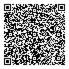 QR код "Эко-дом"