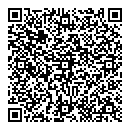 QR код "Семейный"