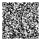 QR код "Семейный"