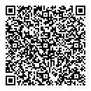 QR код "Семейный"