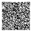 QR код "Семейный"