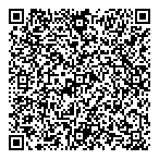 QR код "Семейный"