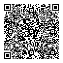 QR код "Семейный"