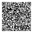 QR код "Семейный"