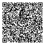 QR код "Семейный"