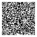 QR код "Гроздь"