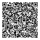 QR код "Семейный"