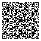 QR код "Семейный"