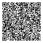 QR код "Семейный"