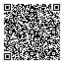 QR код "Семейный"