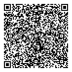 QR код "Семейный"