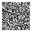 QR код "Семейный"