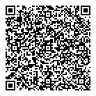 QR код "Семейный"