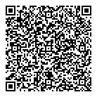 QR код "Семейный"