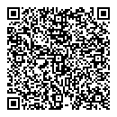 QR код "Семейный"