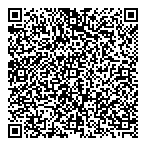QR код "РОКОС"