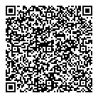 QR код "Семейный"