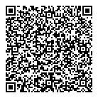 QR код "Семейный"