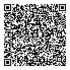 QR код "Семейный"